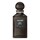 Oud Wood - Parfémová voda