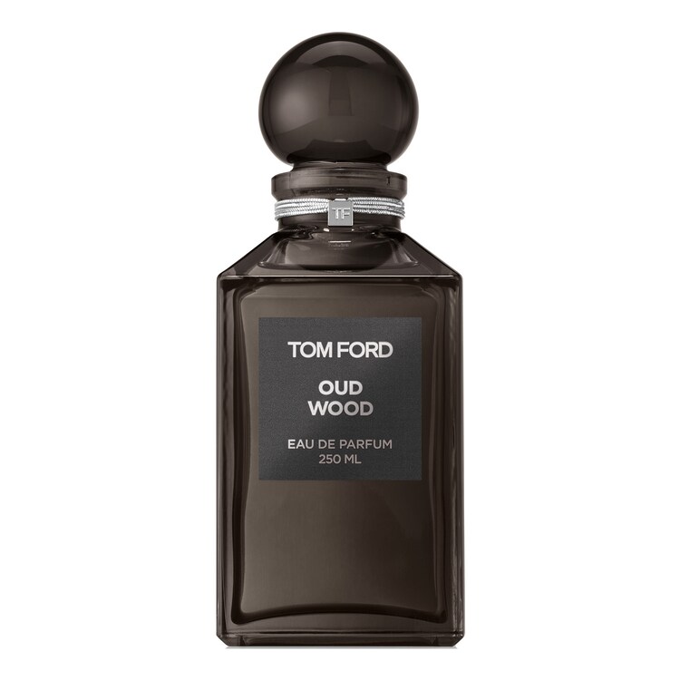 Oud Wood - Parfémová voda