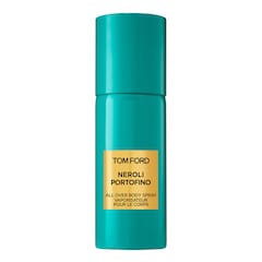 Neroli Portofino - Tělov&yacute; sprej, TOM FORD
