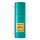 Neroli Portofino - All Over Body Spray