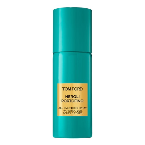 TOM FORD - Neroli Portofino