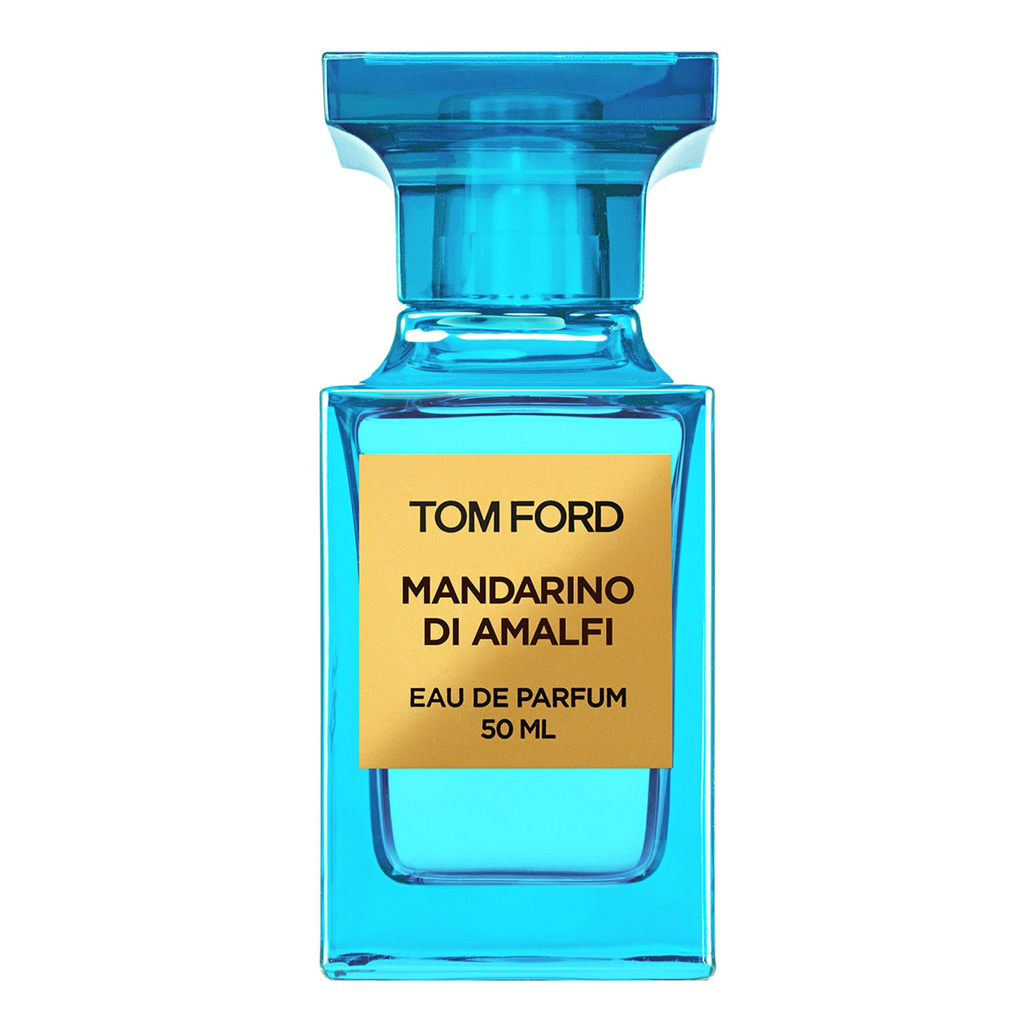 香水(ユニセックス) TOM FORD MANDARINO DI AMALFI 100ML Mandarino Di Amalfi - Eau de Parfum | Tom Ford ≡ SEPHORA