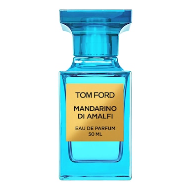 Découvrir le produit