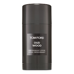 Oud Wood - Deodorante Stick, TOM FORD