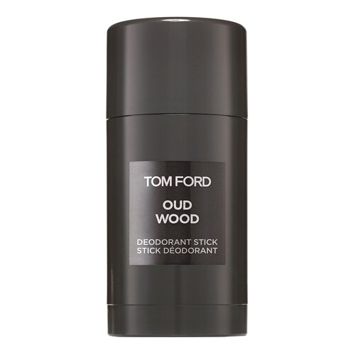 TOM FORD - Oud Wood