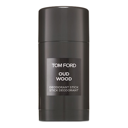 TOM FORD - Oud Wood
