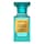 Fleur de Portofino - Eau de Parfum