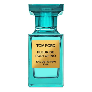 TOM FORD - Fleur de Portofino