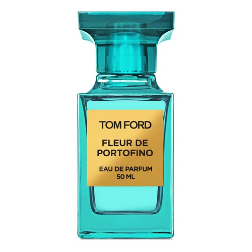 TOM FORD - Fleur de Portofino