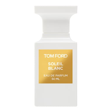 TOM FORD - Soleil Blanc