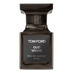 Oud Wood Private Blend- Eau de Parfum, TOM FORD