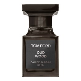 Oud Wood