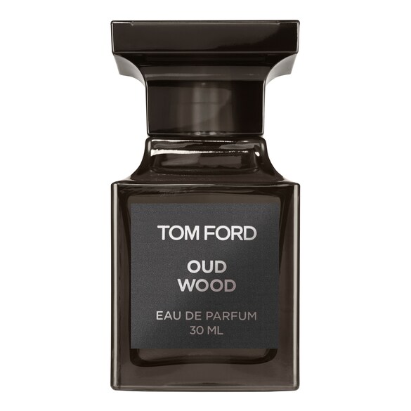 Oud Wood, TOM FORD