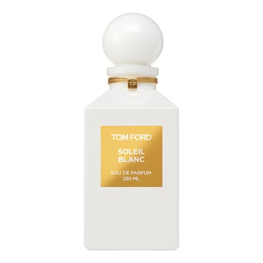 TOM FORD - Soleil Blanc