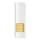 Soleil Blanc - All Over Body Spray
