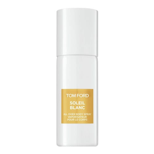 TOM FORD - Soleil Blanc