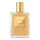 Soleil Blanc - Shimmering Body Oil Shade 1-Gold