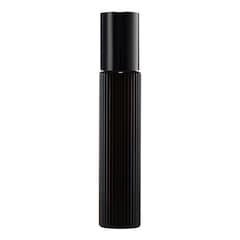 Black Orchid - Parfym , TOM FORD