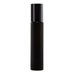 Black Orchid - Eau de Parfum