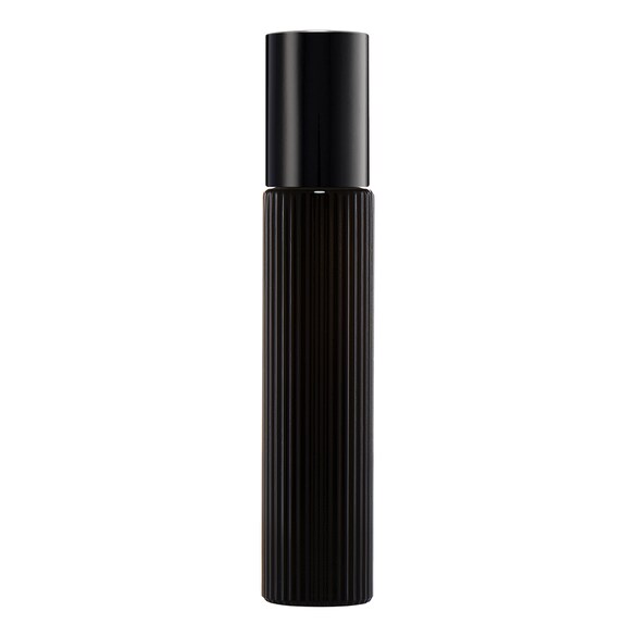 Black Orchid, TOM FORD