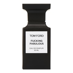 Fucking Fabulous - Eau de Parfum, TOM FORD