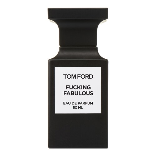 Tom Ford - Fucking Fabulous - Eau de Parfum