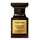Tobacco Vanille Private Blend - Eau de Parfum