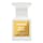 Soleil Blanc Private Bland- Eau de Parfum
