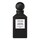 Fucking Fabulous - Eau de Parfum