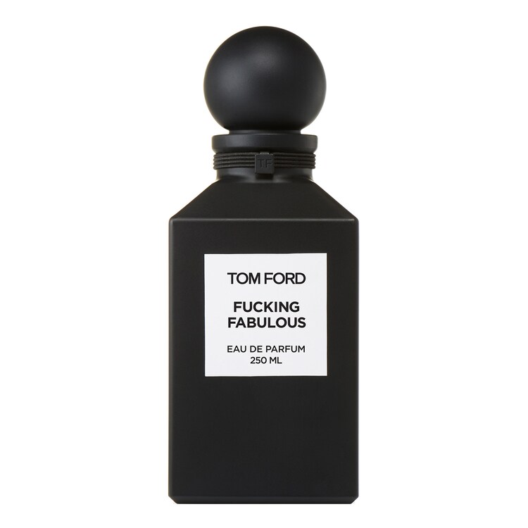 Fucking Fabulous - Eau de Parfum