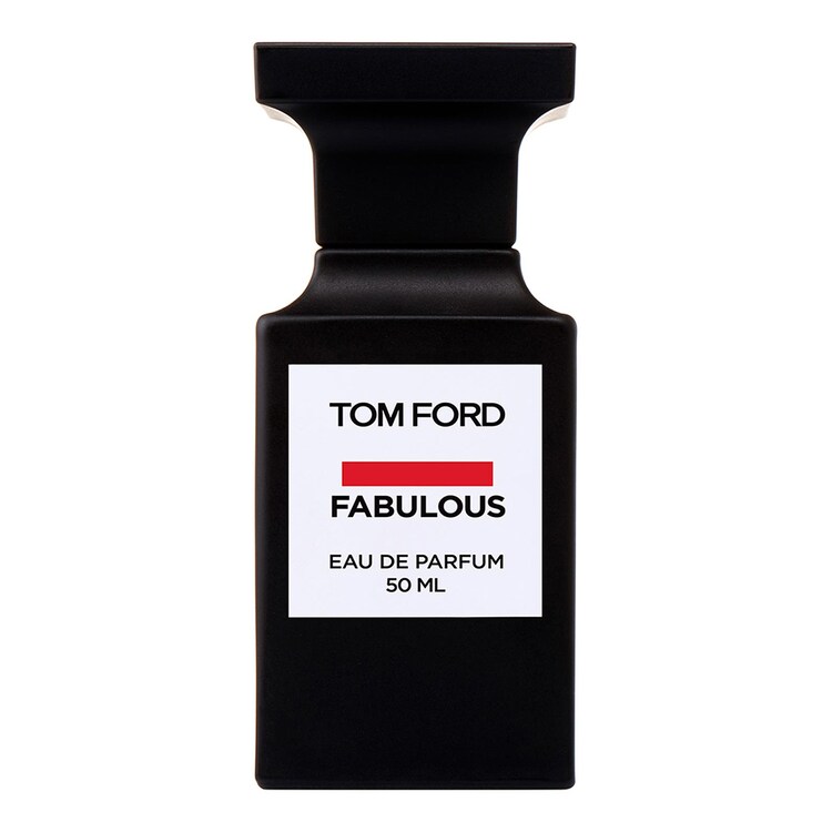 Fabulous - Eau de Parfum