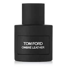 Ombr&eacute; Leather - Eau de Parfum, Tom Ford