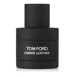 Ombre Leather Eau de Parfum