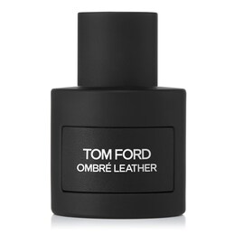 Ombre Leather - Eau De Parfum