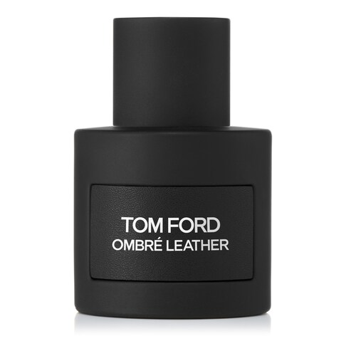 Tom Ford - Ombre Leather - Eau de Parfum