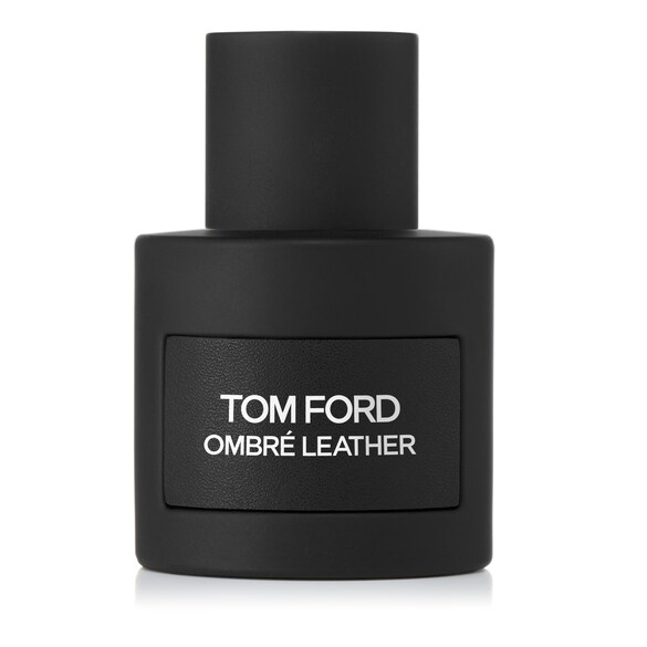 Ombre Leather Eau de Parfum, TOM FORD