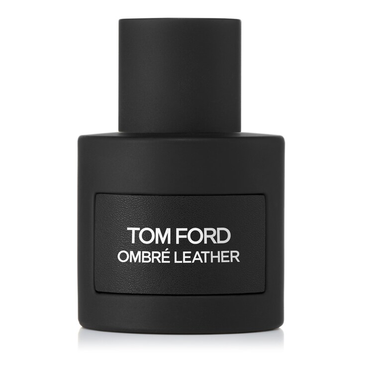 Ombré Leather - Eau de Parfum