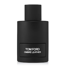 Ombr&eacute; Leather - Eau De Parfum, TOM FORD