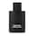 Ombre Leather - Eau de Parfum