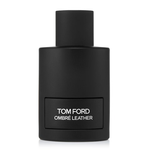 Tom Ford - Ombre Leather - Eau de Parfum
