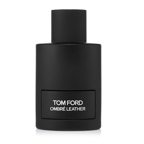 TOM FORD - Ombré Leather