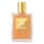 Soleil Blanc Shimmering Body Oil Rose Gold - Ulei stralucitor pentru corp