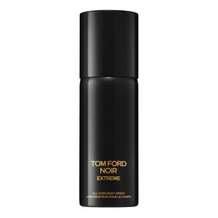 Noir Extr&ecirc;me - Body Spray, Tom Ford