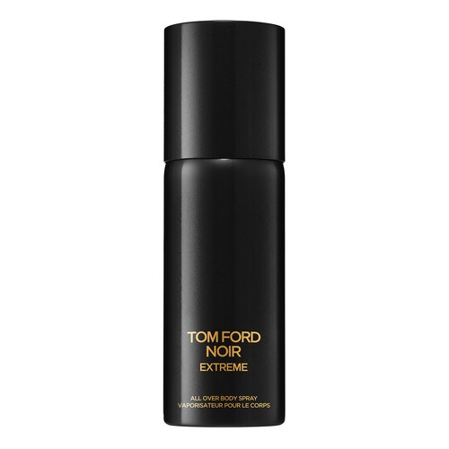 TOM FORD - Noir Extrême