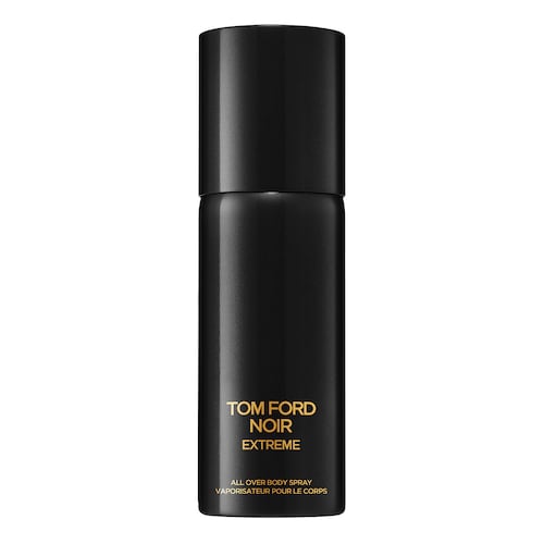 Tom Ford - Noir Extrême