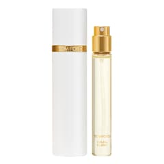 Soleil Blanc - Eau de Parfum Format Voyage, TOM FORD