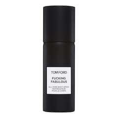 Fucking Fabulous - Body Spray, Tom Ford