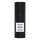Fucking Fabulous - Body Spray