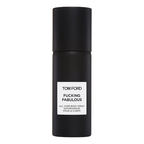 Tom Ford - Fucking Fabulous - Body Spray