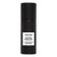 150 ml